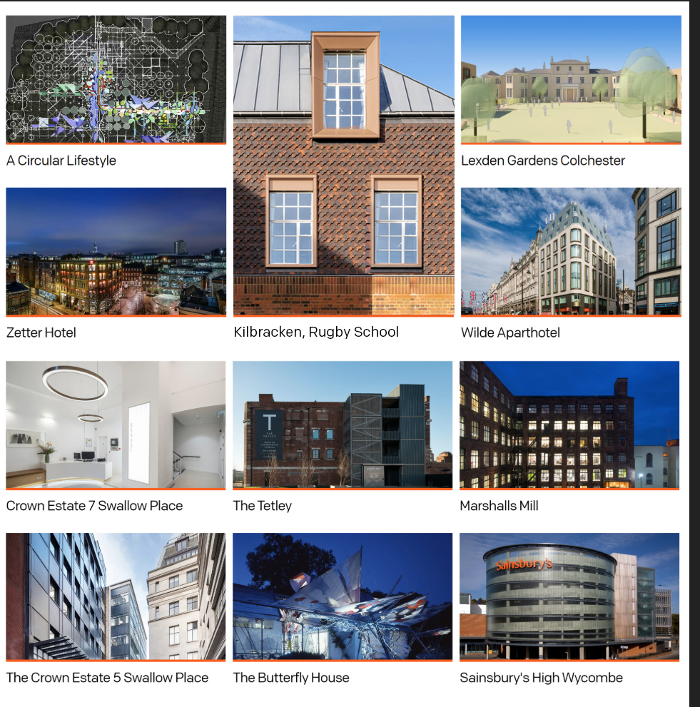 Retrofit projects image copy